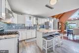 722 Foley Ridge Road - Photo 22