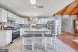 722 Foley Ridge Road - Photo 23