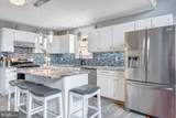 722 Foley Ridge Road - Photo 24