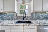 722 Foley Ridge Road - Photo 25
