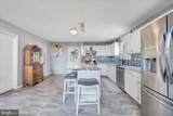 722 Foley Ridge Road - Photo 27
