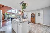 722 Foley Ridge Road - Photo 28