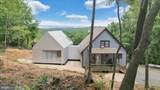 722 Foley Ridge Road - Photo 3