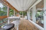 722 Foley Ridge Road - Photo 30