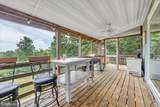 722 Foley Ridge Road - Photo 31