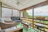 722 Foley Ridge Road - Photo 32