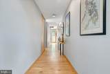 722 Foley Ridge Road - Photo 33
