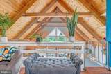 722 Foley Ridge Road - Photo 35