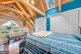 722 Foley Ridge Road - Photo 36