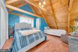 722 Foley Ridge Road - Photo 37