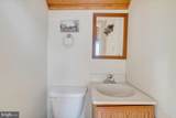 722 Foley Ridge Road - Photo 38