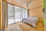 722 Foley Ridge Road - Photo 39