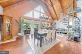 722 Foley Ridge Road - Photo 4