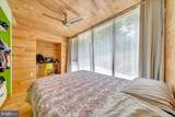 722 Foley Ridge Road - Photo 40