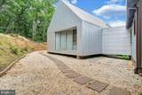 722 Foley Ridge Road - Photo 41