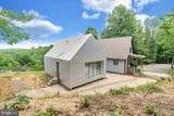 722 Foley Ridge Road - Photo 42