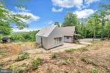 722 Foley Ridge Road - Photo 43