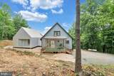 722 Foley Ridge Road - Photo 44