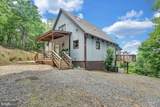 722 Foley Ridge Road - Photo 45