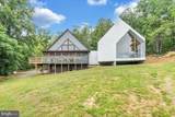 722 Foley Ridge Road - Photo 46