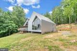 722 Foley Ridge Road - Photo 47
