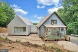 722 Foley Ridge Road - Photo 48