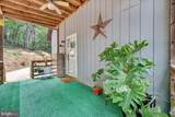 722 Foley Ridge Road - Photo 49
