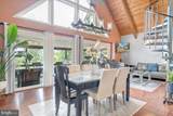 722 Foley Ridge Road - Photo 5
