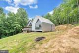 722 Foley Ridge Road - Photo 50