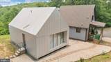 722 Foley Ridge Road - Photo 51