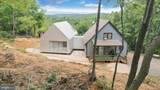 722 Foley Ridge Road - Photo 52