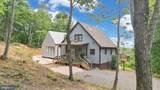 722 Foley Ridge Road - Photo 53
