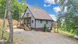 722 Foley Ridge Road - Photo 54