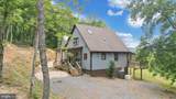722 Foley Ridge Road - Photo 55