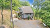 722 Foley Ridge Road - Photo 56