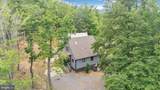 722 Foley Ridge Road - Photo 57