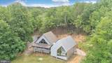 722 Foley Ridge Road - Photo 58