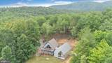 722 Foley Ridge Road - Photo 59