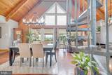 722 Foley Ridge Road - Photo 6