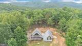 722 Foley Ridge Road - Photo 60