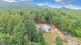 722 Foley Ridge Road - Photo 61