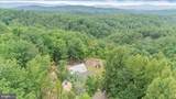 722 Foley Ridge Road - Photo 62
