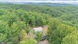 722 Foley Ridge Road - Photo 63