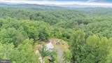 722 Foley Ridge Road - Photo 64