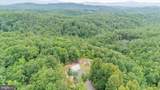 722 Foley Ridge Road - Photo 65
