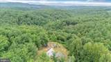722 Foley Ridge Road - Photo 66