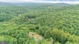 722 Foley Ridge Road - Photo 67