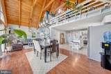 722 Foley Ridge Road - Photo 7