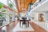 722 Foley Ridge Road - Photo 8