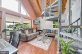 722 Foley Ridge Road - Photo 9